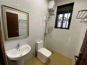 1bdrm Apartment in Bahai Road, Central Division for rent
