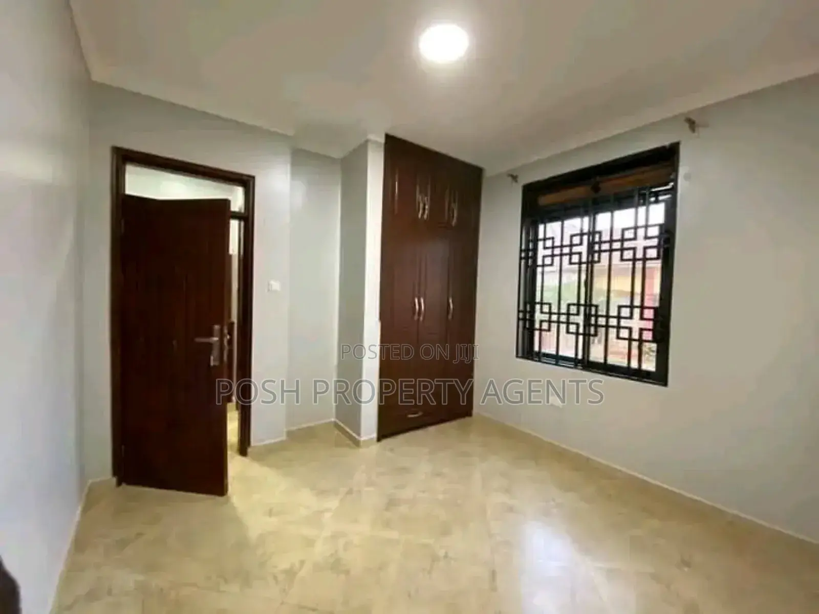 1bdrm Apartment in Bahai Road, Central Division for rent