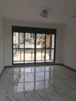 1bdrm Apartment in Kyebando, Central Division for rent