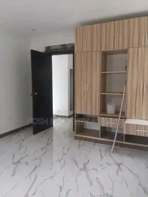 1bdrm Apartment in Kyebando, Central Division for rent