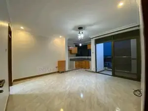 1bdrm Apartment in Bahai Road, Central Division for rent