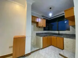 1bdrm Apartment in Bahai Road, Central Division for rent