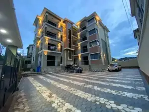 1bdrm Apartment in Bahai Road, Central Division for rent