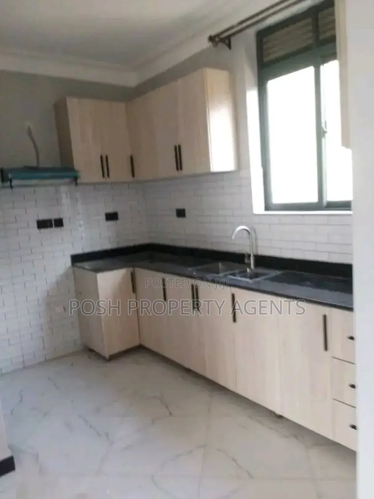 1bdrm Apartment in Mulago, Central Division for rent