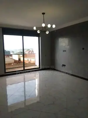 1bdrm Apartment in Mulago, Central Division for rent