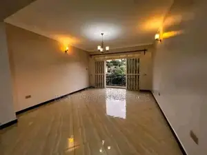 2bdrm Apartment in Bukoo, Central Division for rent