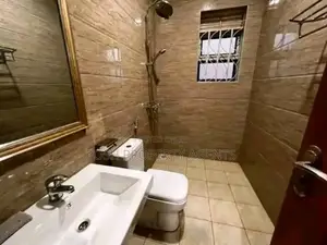 2bdrm Apartment in Bukoo, Central Division for rent