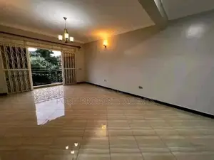 2bdrm Apartment in Bukoo, Central Division for rent