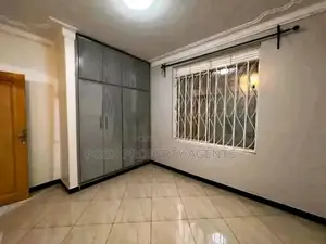 2bdrm Apartment in Bukoo, Central Division for rent