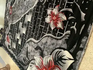 Large Rugs Each