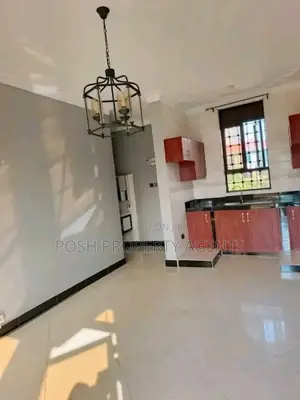 2bdrm Apartment in Mulago, Central Division for rent