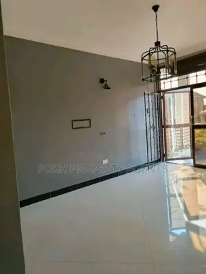 2bdrm Apartment in Mulago, Central Division for rent