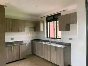 1bdrm Apartment in Kyebando Central for rent