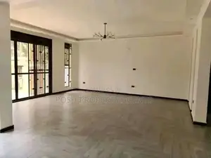 1bdrm Apartment in Kyebando Central for rent