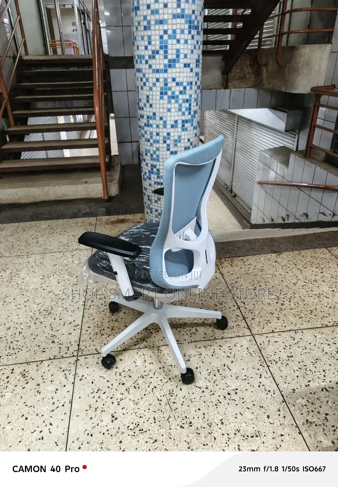 Ergonomic Office Chairs Office Chairs Adjustable
