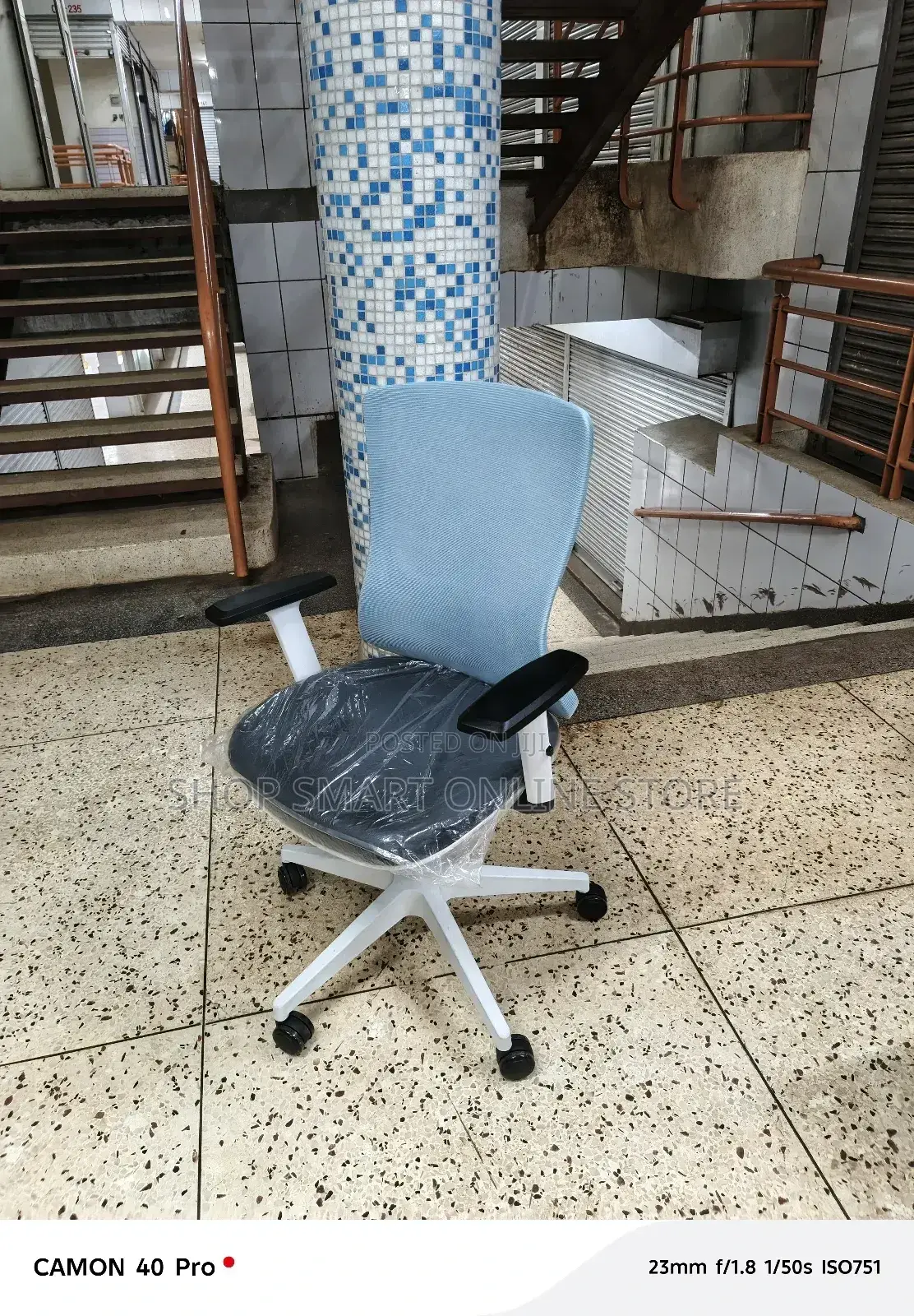 Ergonomic Office Chairs Office Chairs Adjustable