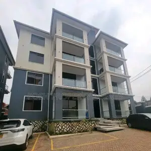 1bdrm Apartment in Bahai Road, Central Division for rent