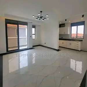 1bdrm Apartment in Bahai Road, Central Division for rent