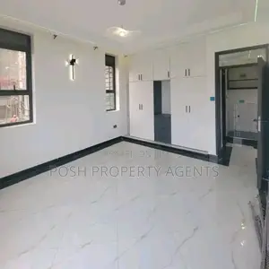 1bdrm Apartment in Bahai Road, Central Division for rent