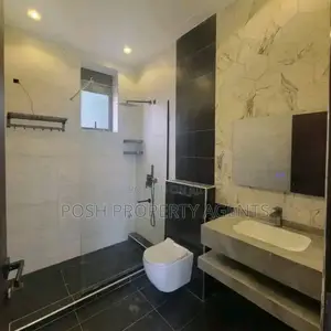 1bdrm Apartment in Bahai Road, Central Division for rent