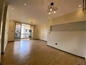 4bdrm Apartment in Naguru, Central Division for rent