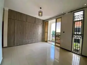 4bdrm Apartment in Naguru, Central Division for rent
