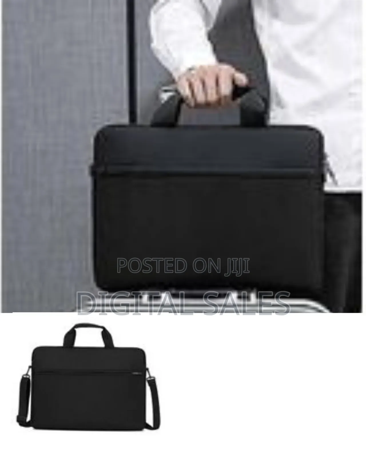 Laptop Case 14 Inch Laptop Sleeve Water Resistant Durable Computer