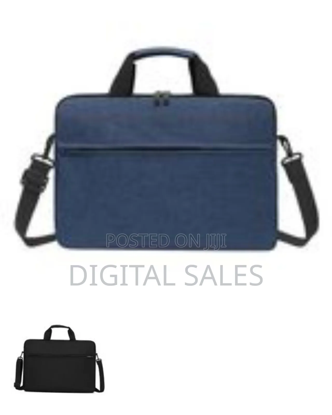 Laptop Case 14 Inch Laptop Sleeve Water Resistant Durable Computer