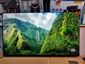 40 Inches TCL Smart Digital TVS