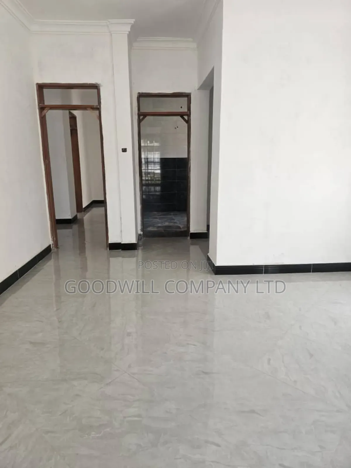 3bdrm House in Katabi Entebbe, Central Division for sale