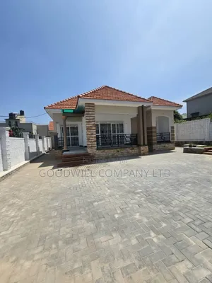 3bdrm House in Katabi Entebbe, Central Division for sale
