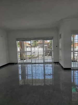 3bdrm House in Katabi Entebbe, Central Division for sale