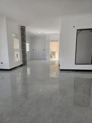 3bdrm House in Katabi Entebbe, Central Division for sale