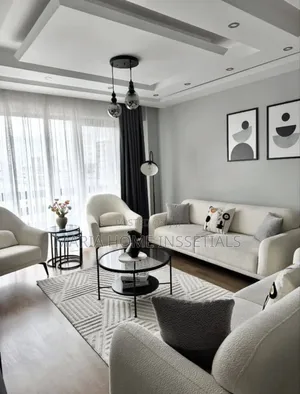 Silk Centre Carpets