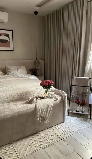 Silk Centre Carpets