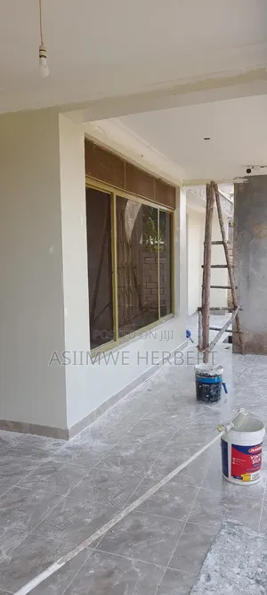 Arstistic And House Painting Services