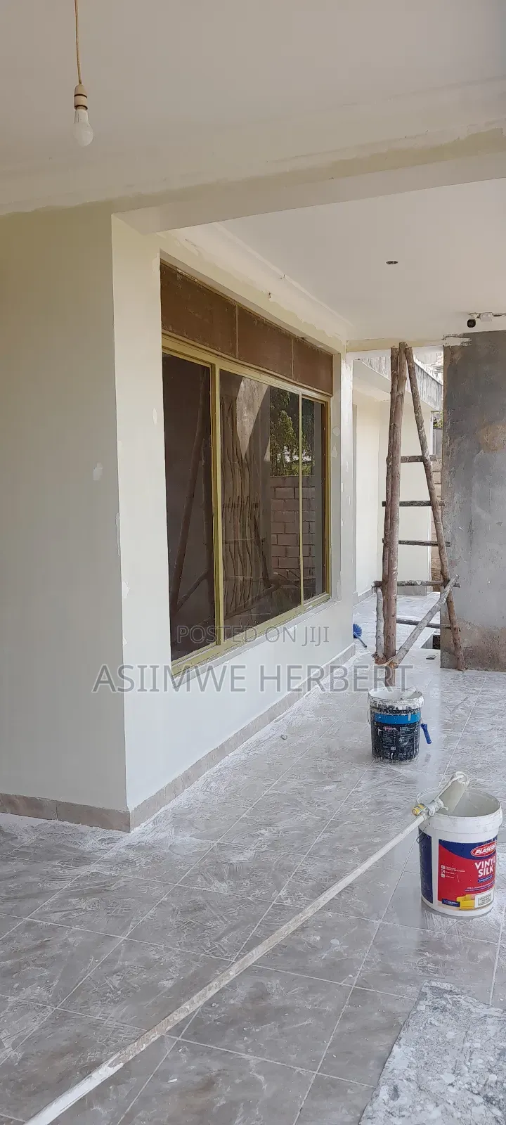 Arstistic And House Painting Services