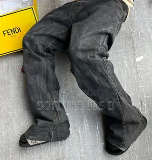 Gents Sweatpants