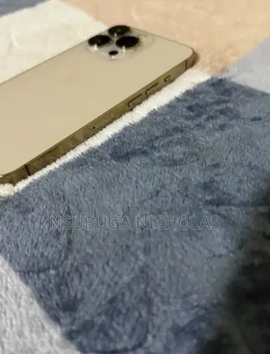 Apple iPhone 13 Pro 128 GB Rose Gold