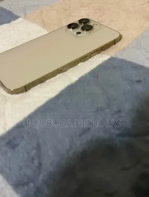 Apple iPhone 13 Pro 128 GB Rose Gold