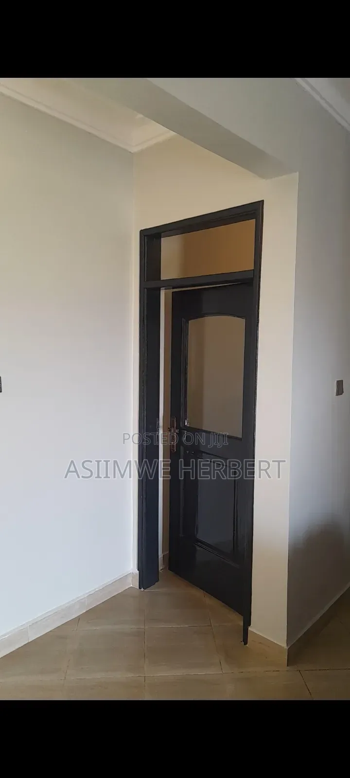 Arstistic And House Painting Services