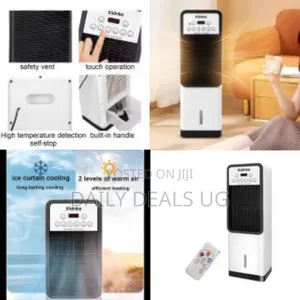 Portable Air Conditioners,Room Air Conditioner With Remote Touch