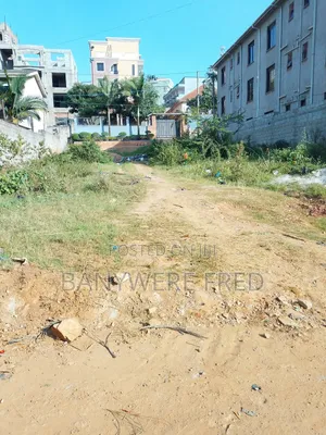 4 Acres for Sale in Namave Industrial Park
