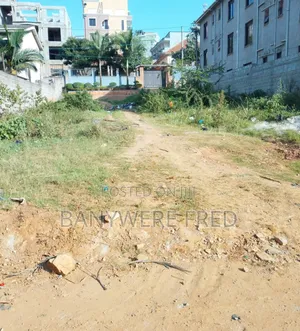 Plot for Sale at 140m Ugx in Namugongo Mbalwa