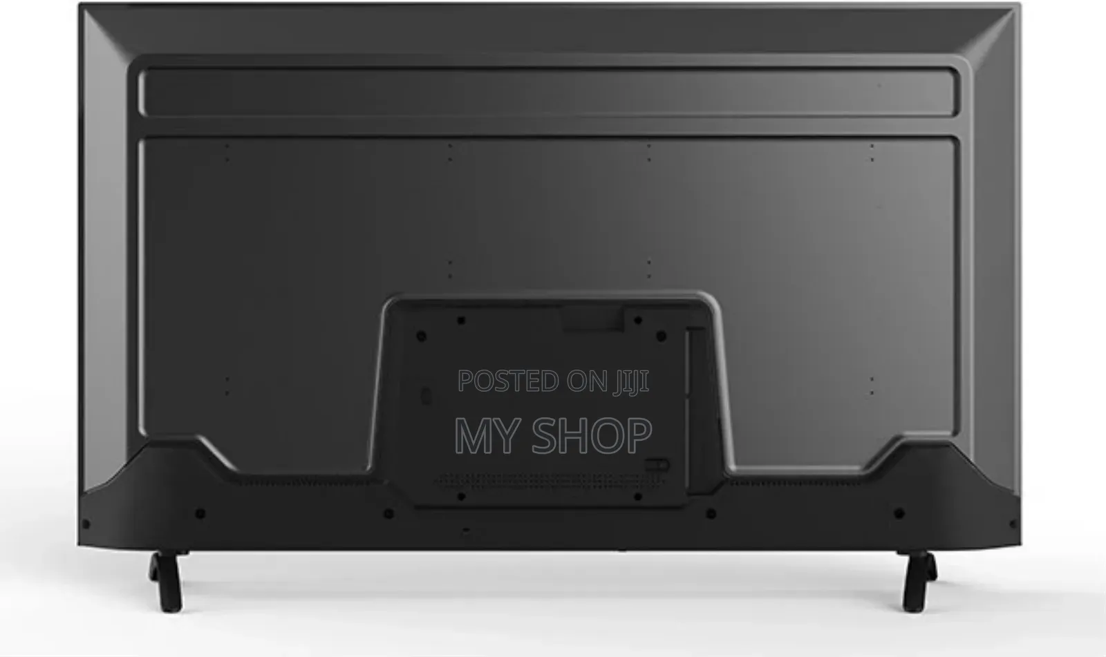 Skyworth 32-Inch Digital Tv