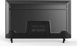 Skyworth 32-Inch Digital Tv