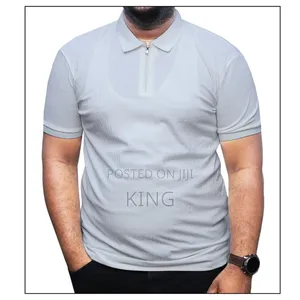 Energising T-Shirts