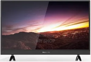 Skyworth 32-Inch Digital Tv