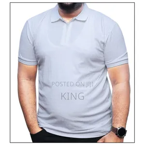 Energising T-Shirts