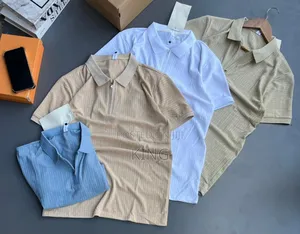 Rousing T-Shirts